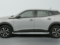 preview Peugeot 2008 #3