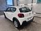 preview Citroen C3 #1