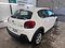 preview Citroen C3 #2