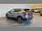 preview Nissan Qashqai #2