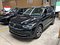 preview Volkswagen Tiguan #0