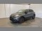 preview Fiat 500X #0