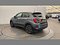 preview Fiat 500X #2
