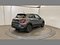 preview Fiat 500X #3