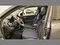 preview Fiat 500X #5