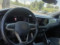 preview Volkswagen Polo #2