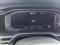 preview Volkswagen Polo #3