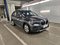 preview BMW X1 #1