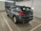 preview BMW X1 #2