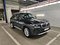 preview BMW X3 #1