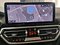 preview BMW X3 #5