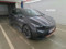 preview Cupra Born #1