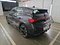 preview Cupra Born #2