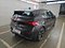 preview Cupra Born #3