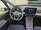 preview Cupra Born #4