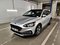 preview Ford Focus #0