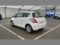 preview Suzuki Swift #5