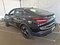 preview Citroen C4 #1