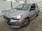 preview Peugeot 208 #0
