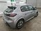 preview Peugeot 208 #2