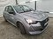 preview Peugeot 208 #3