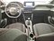 preview Peugeot 208 #4