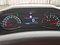 preview Peugeot 208 #5