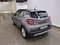 preview Renault Captur #3