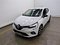preview Renault Clio #0