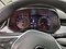 preview Renault Clio #5