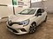 preview Renault Clio #0