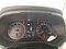 preview Renault Clio #5