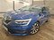 preview Renault Megane #0