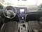 preview Renault Megane #4