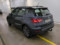 preview Seat Arona #1