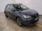 preview Seat Arona #3