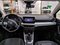 preview Seat Arona #4