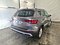 preview Seat Ateca #2