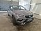 preview Seat Ateca #3