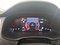 preview Seat Ateca #5