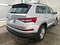 preview Skoda Kodiaq #2