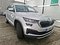 preview Skoda Kodiaq #3