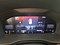 preview Skoda Kodiaq #5