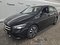 preview Mercedes B 200 #0