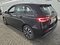 preview Mercedes B 200 #3