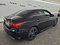 preview Mercedes A 180 #2
