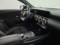 preview Mercedes A 180 #5