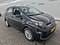 preview Kia Picanto #1