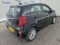 preview Kia Picanto #2