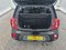 preview Kia Picanto #4
